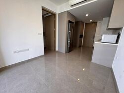 The Tapestry (D18), Condominium #486342771